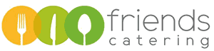 Catering Servis - logo